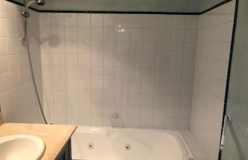 Le Domaine du Château des Gipières By Ateya Vacances - Foto 3