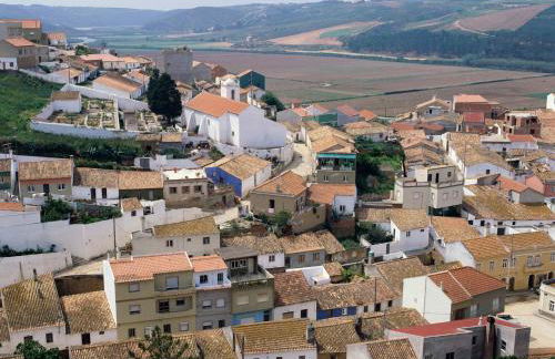 Ponta Branca Beach House - Foto 27