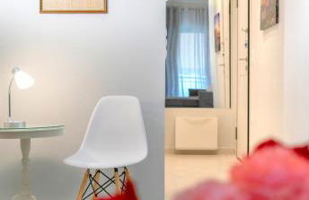 Leo's home - Foto 13