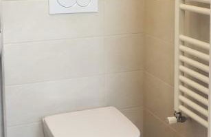 Rosmarino, Cinque Terre - Foto 29