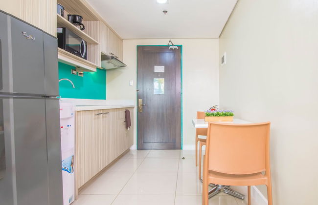 Alicia Apartelle - Foto 58