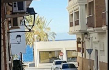 2 szobás tengerparti apartman - légkondicionálóval - Foto 20