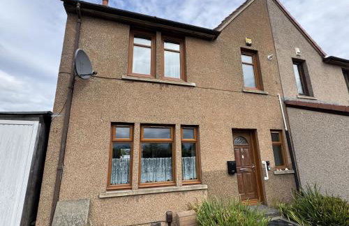 Sea Road Retreat - Great for contractors - Foto 1