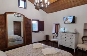 La casa di Agnese - Foto 8