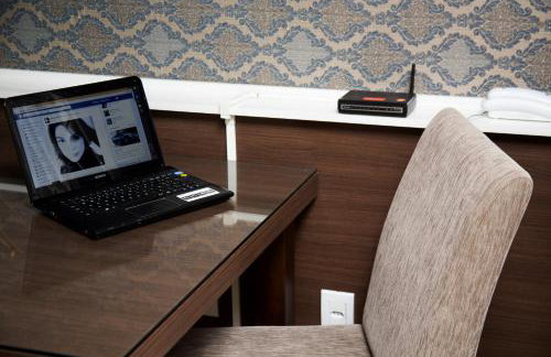 Lagos da Montanha - Foto 22