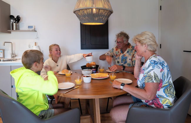 Skylgerduin - Foto 22