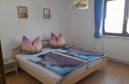 Ferienwohnung Tanja - Foto 8