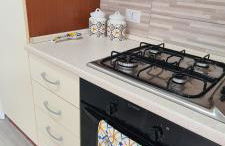 Residence Volpe - Foto 8