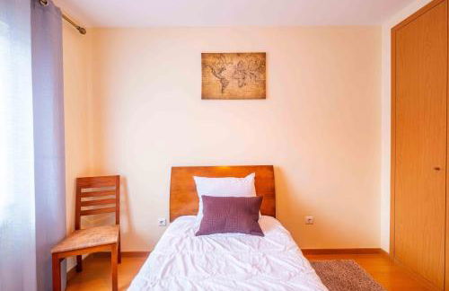 Santana House Holiday Rental - For Nature Lovers by YOUR KEY - Foto 7