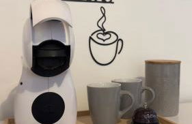 Cavour 21 Apartment - Foto 24