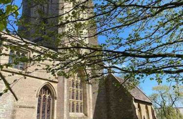 Luxury Cottage Dog friendly with Hot Tub - Foto 44