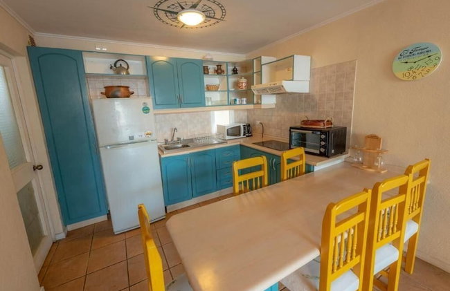 Oceana Suites Bahía Pelicanos - Foto 29