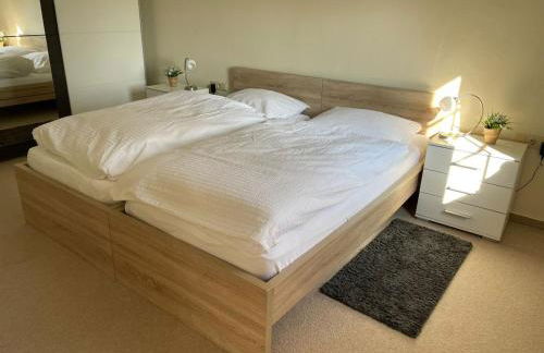 Ferienwohnung Kiebitzheide - Foto 24