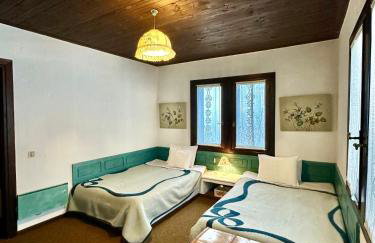 ΤΟ ΑΡΧΟΝΤΙΚΟ - Photo 35