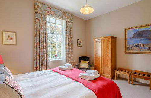 8 Bed in Huddersfield oc-72814 - Foto 18