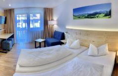 Alpenrose Appartements - Foto 3