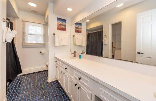 Amazing centrally located home - Foto 7