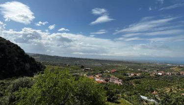 Casa Maria Host Green - Casa vacanze - Rossano - Foto 4