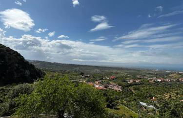 Casa Maria Host Green - Casa vacanze - Rossano - Foto 4