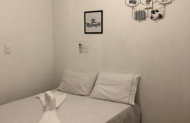 Apto em Laguna a 10 min praia do Mar Grosso - 106 - Foto 8