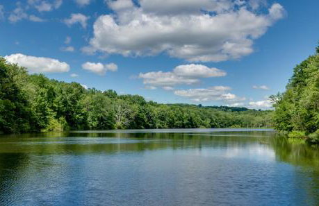 Cottage Suites - Foto 16