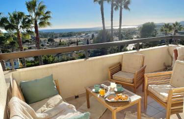 Appartement vue exceptionnelle - Foto 1