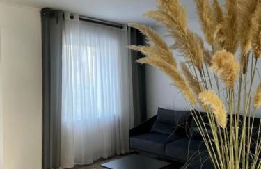 3 room apartment in Kelsterbach Frankfurt - Foto 9