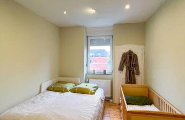 Forest Apart in Alfeld (Leine) 31061 - Foto 34