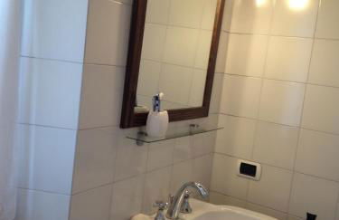 Casa dei Tigli - Foto 25