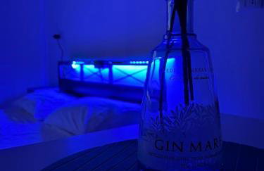 Searoom-Fronte Mare - Foto 27