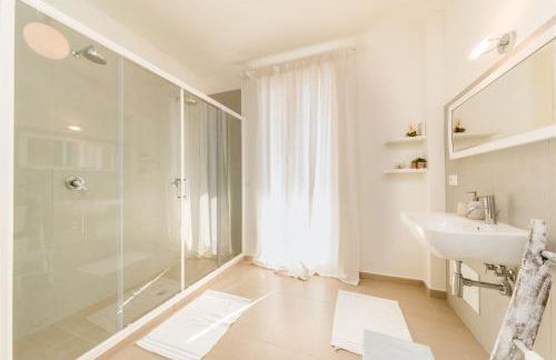 Casa Di Eolo 8 2 in Montelupone - Foto 38