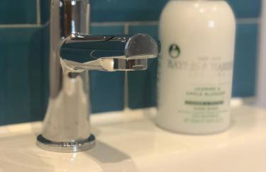 The Dog and Trout - Foto 14