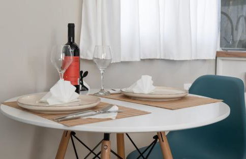 View West Elafonisi house - Foto 11