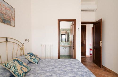 Residenza Sarra di Entu - Foto 43