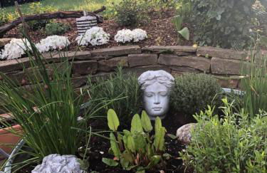 Grandezza Ferienwohnungen Erpeldinger - Foto 23