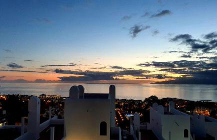 Ocean View Apartments - Foto 44