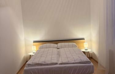 Ferienhaus Alpenblick - Foto 12