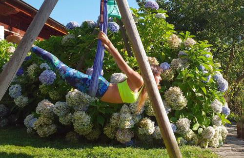 La Cabana´l Cachican - Foto 62