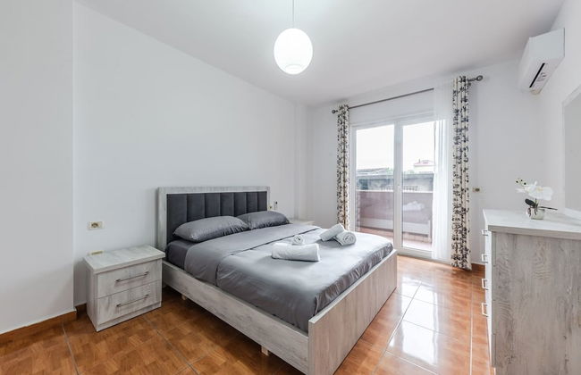 The Triple Comfort Loft - Foto 18