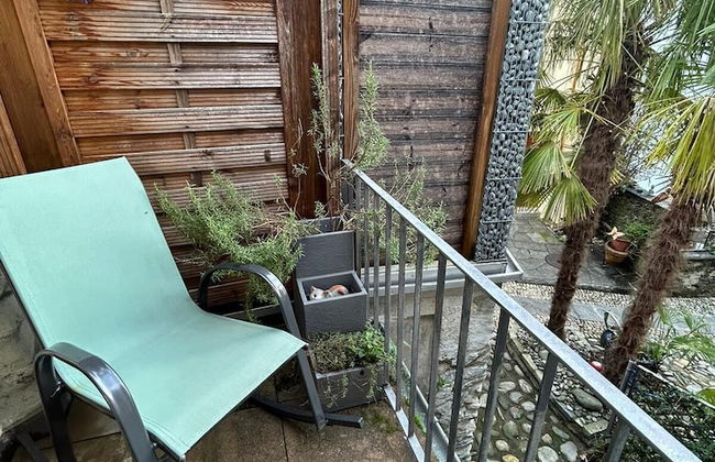 Casa Edera - Foto 15