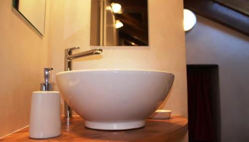 Maison Leveque - Foto 2