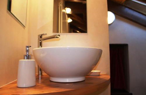 Maison Leveque - Foto 2