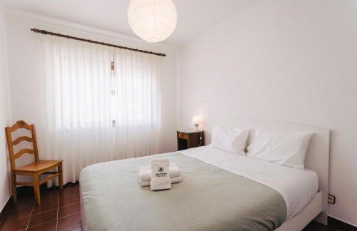 Best Houses 83 - Casa do Baleal - Foto 5