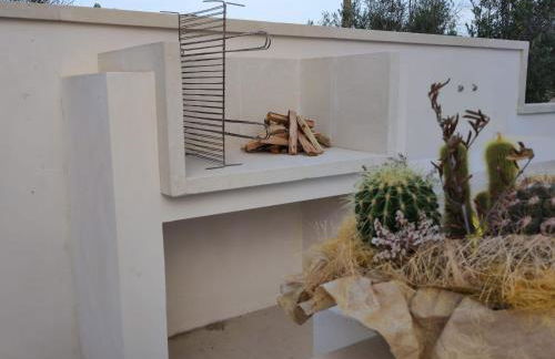 Abate Filippo apartment - Foto 38