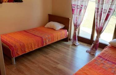 Holiday house Eleonora - Foto 23