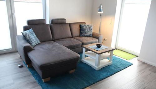 Kaffeekiste - Foto 3