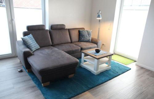 Kaffeekiste - Foto 3