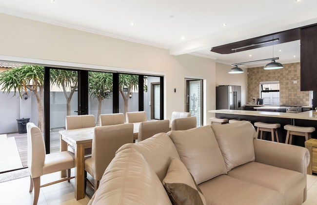 Grace of Blaauwberg Two - Foto 1