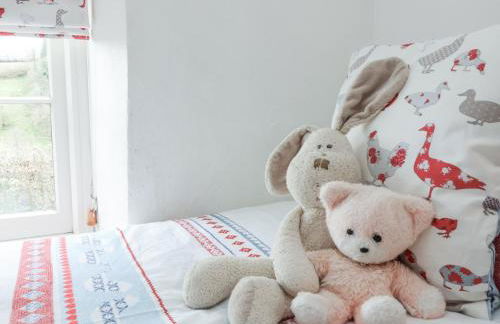 Greenslades - Photo 27