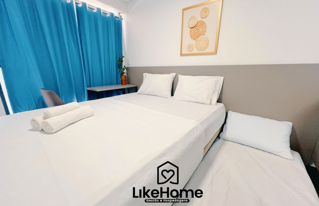 Move Tambaú - Foto 9